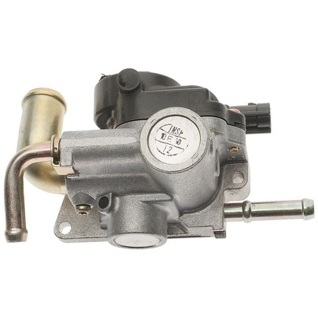 Standard - AC259 - Idle Air Control Valve