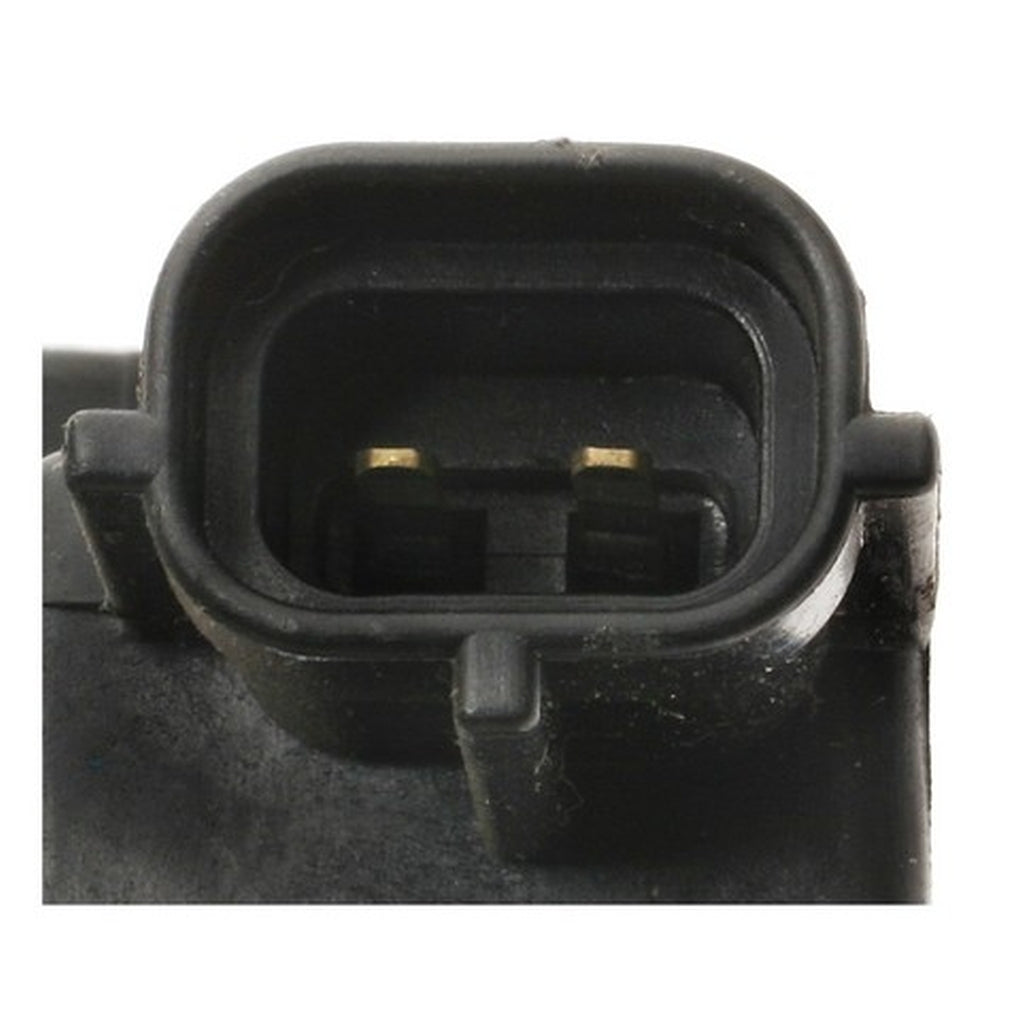 Standard - AC259 - Idle Air Control Valve