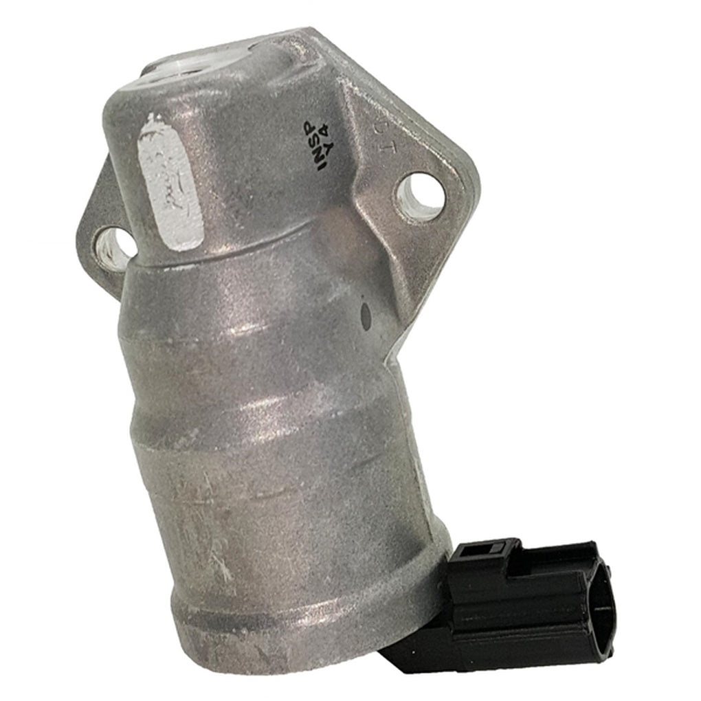 Standard - AC267T - Idle Air Control Valve