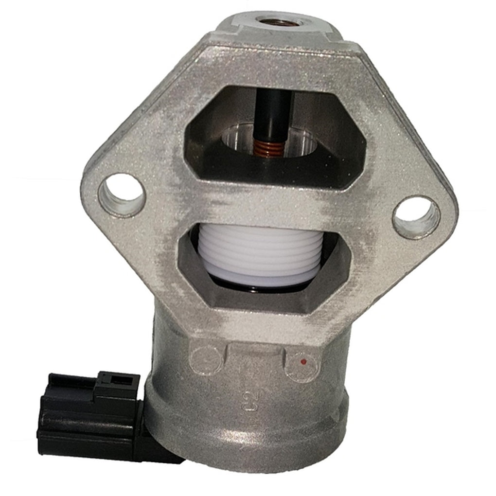 Standard - AC267T - Idle Air Control Valve