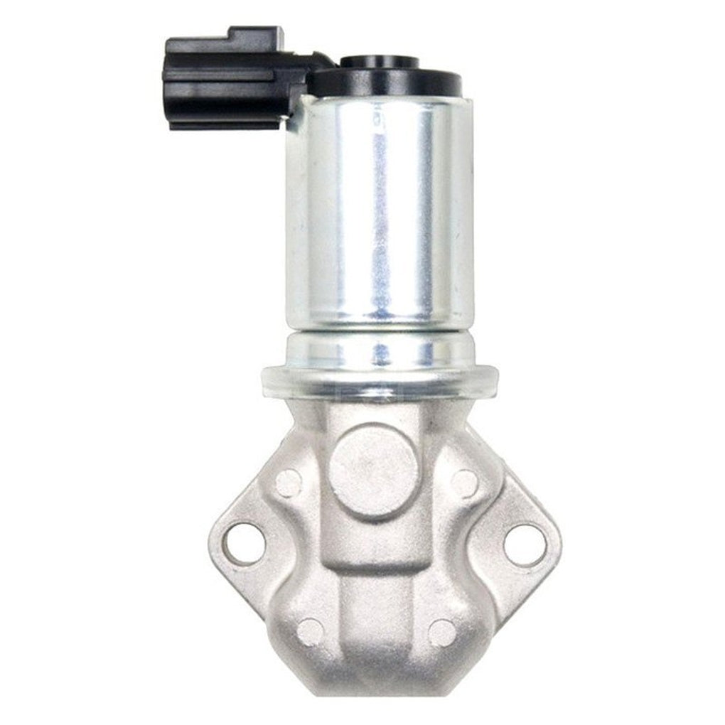 Standard - AC270T - Idle Air Control Valve