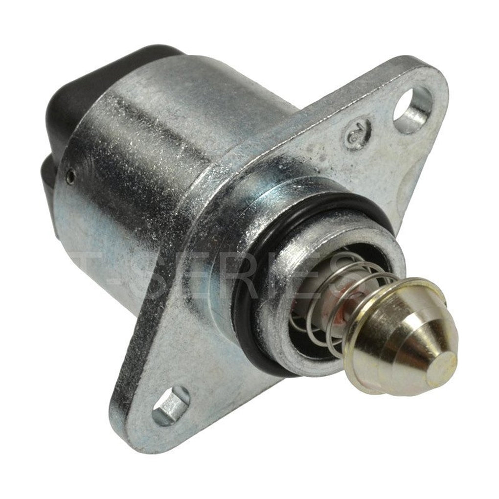Standard - AC27T - Idle Air Control Valve