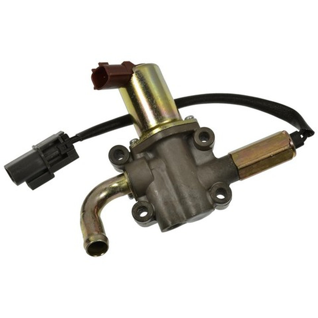 Standard - AC293 - Idle Air Control Valve