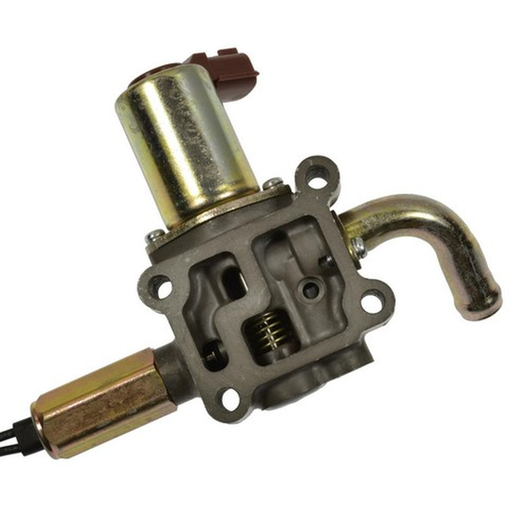 Standard - AC293 - Idle Air Control Valve