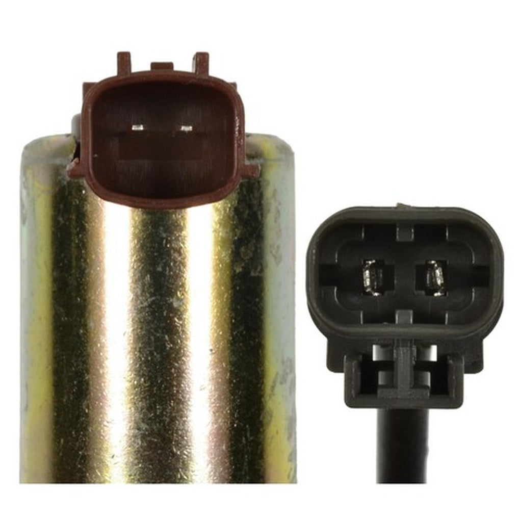 Standard - AC293 - Idle Air Control Valve