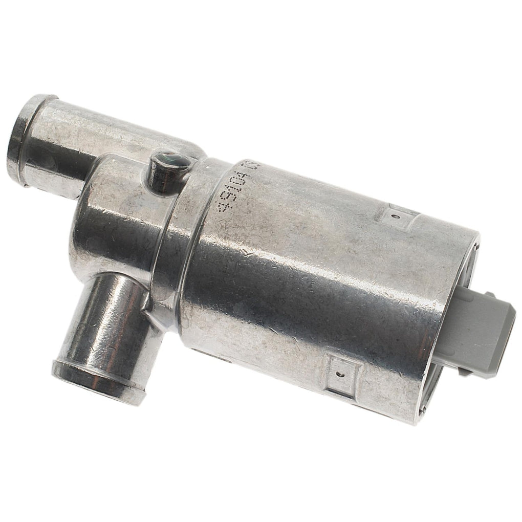 Standard - AC377 - IAC / Stabilizer