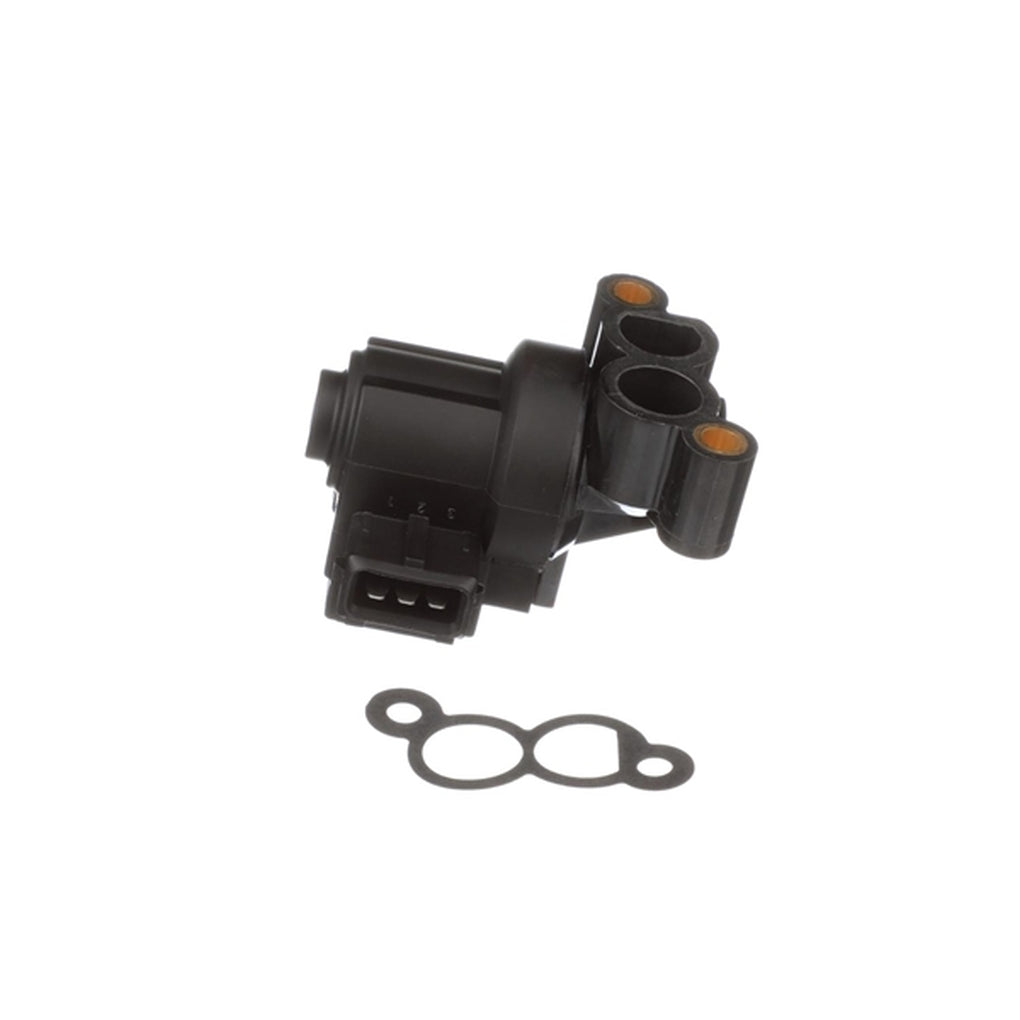 Standard - AC409T - Idle Air Control Valve