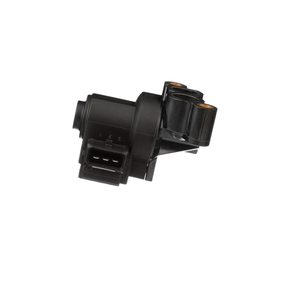 Standard - AC409T - Idle Air Control Valve