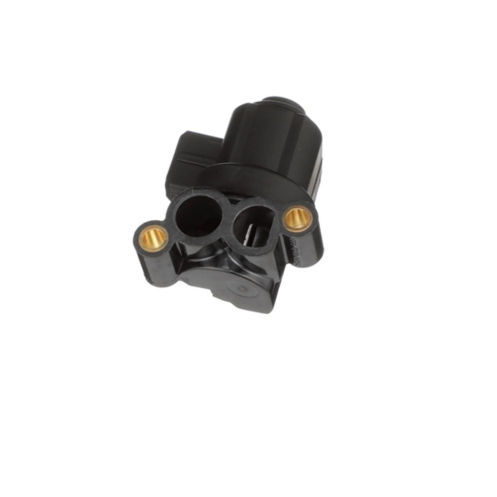 Standard - AC409T - Idle Air Control Valve