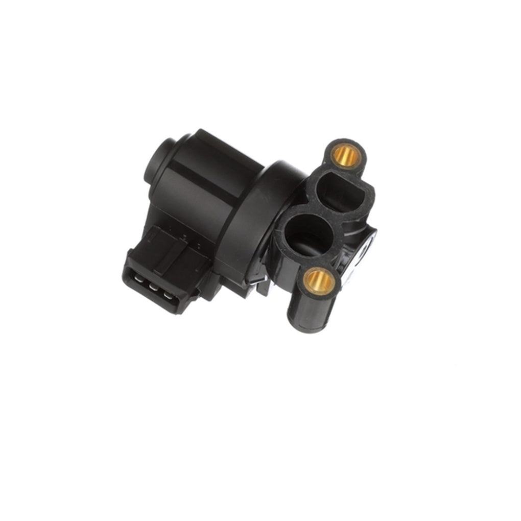 Standard - AC409T - Idle Air Control Valve