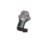 Standard - AC414 - Idle Air Control Valve
