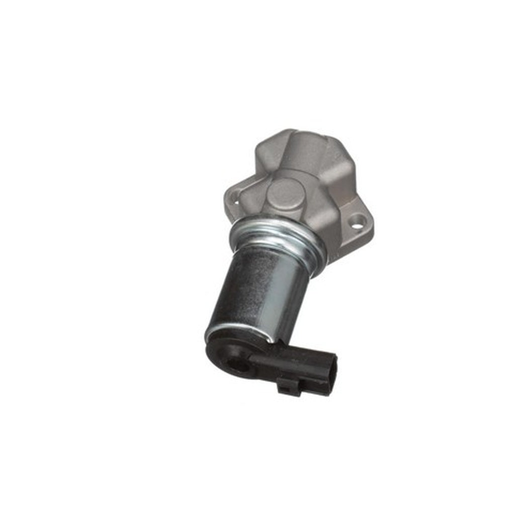 Standard - AC414 - Idle Air Control Valve