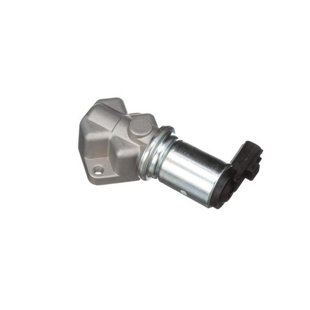 Standard - AC414 - Idle Air Control Valve