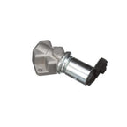 Standard - AC414 - Idle Air Control Valve