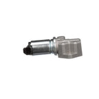 Standard - AC414 - Idle Air Control Valve