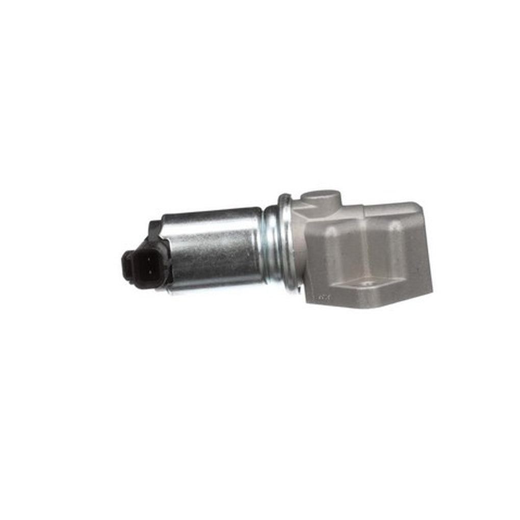 Standard - AC414 - Idle Air Control Valve