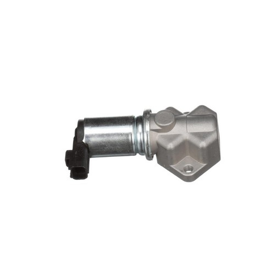 Standard - AC414 - Idle Air Control Valve