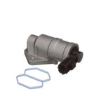Standard - AC415 - Idle Air Control Valve