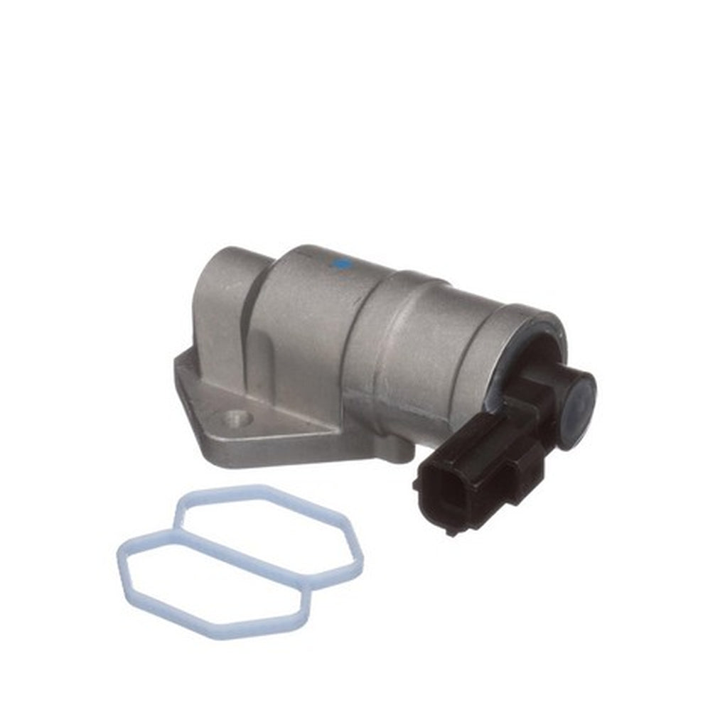 Standard - AC415 - Idle Air Control Valve