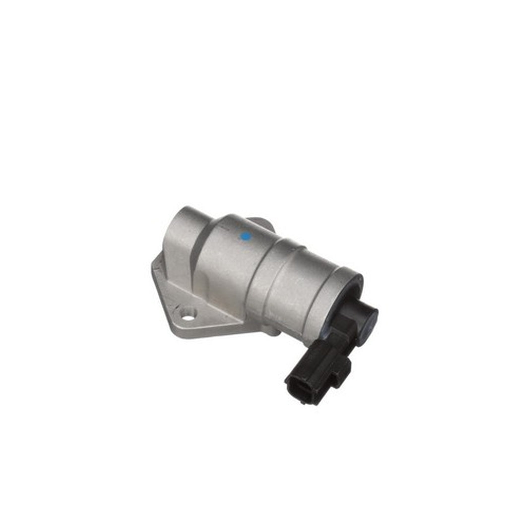 Standard - AC415 - Idle Air Control Valve