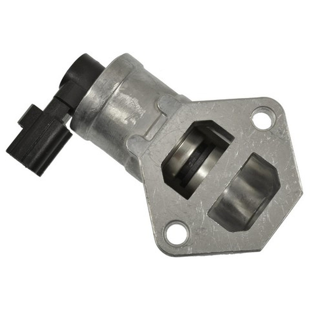 Standard - AC415 - Idle Air Control Valve