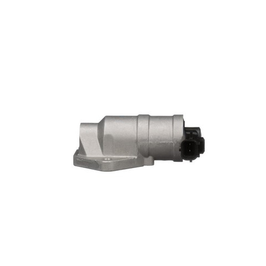 Standard - AC415 - Idle Air Control Valve