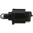 Standard - AC416 - Idle Air Control Valve