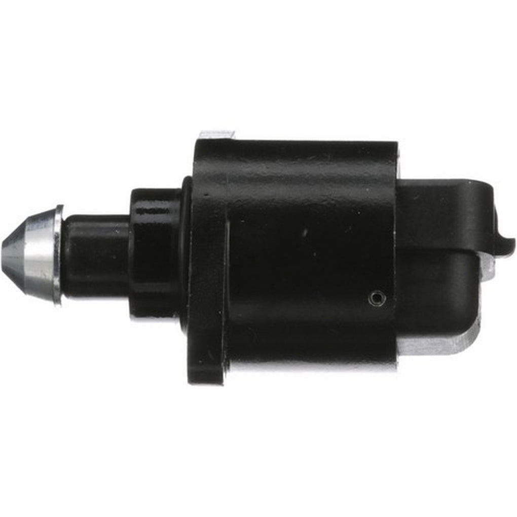 Standard - AC416 - Idle Air Control Valve