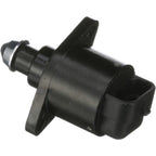 Standard - AC416 - Idle Air Control Valve