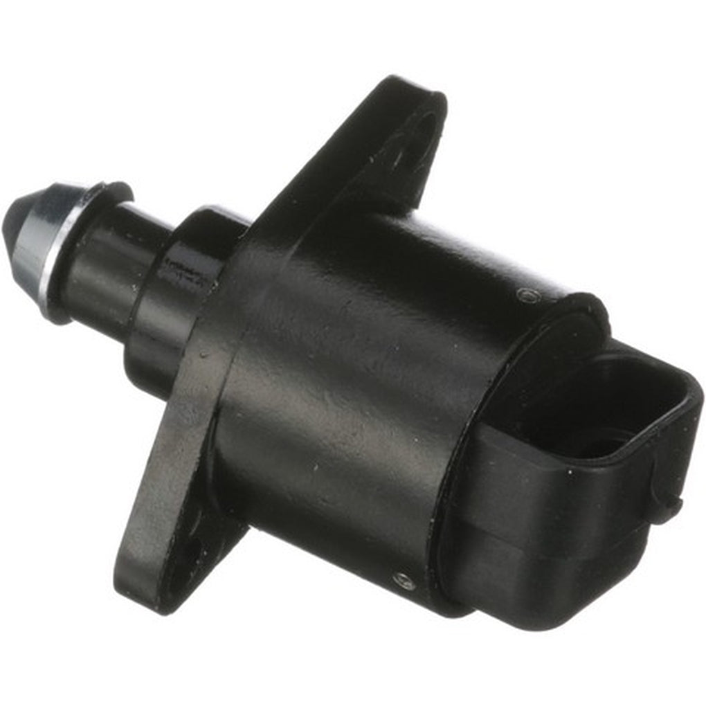 Standard - AC416 - Idle Air Control Valve