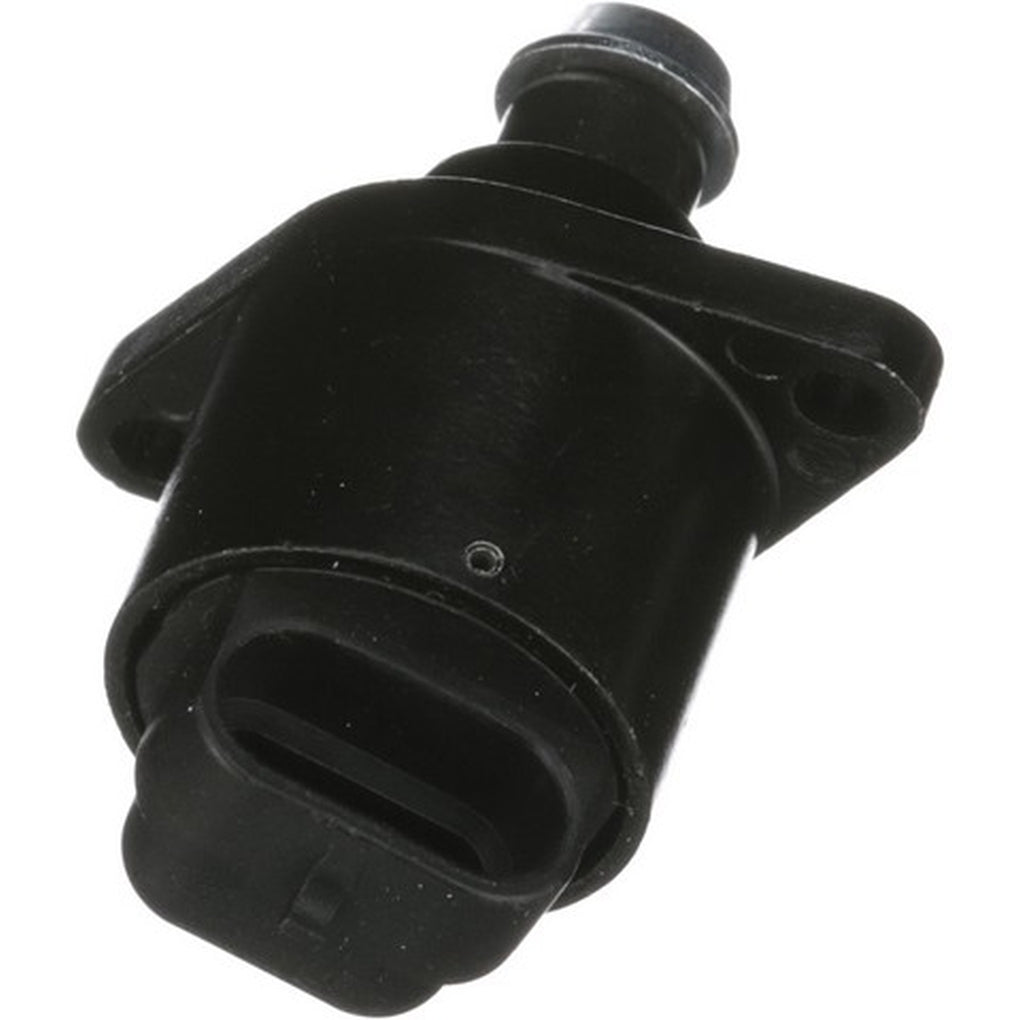 Standard - AC416 - Idle Air Control Valve