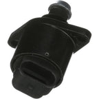 Standard - AC416 - Idle Air Control Valve