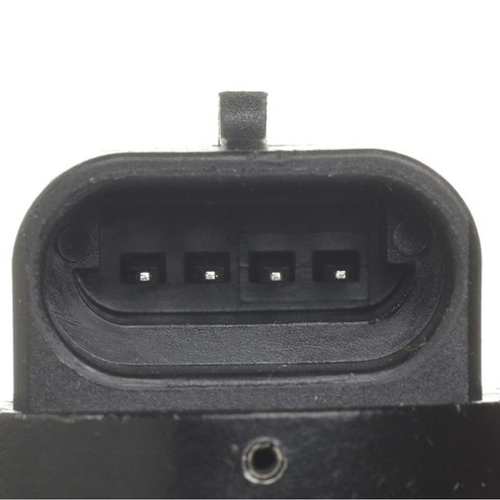 Standard - AC416 - Idle Air Control Valve