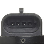 Standard - AC416 - Idle Air Control Valve
