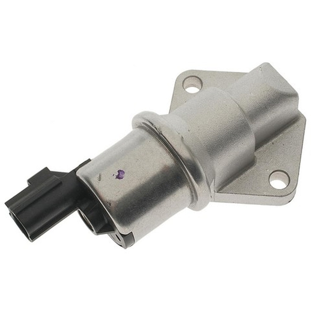Standard - AC429 - Idle Air Control Valve