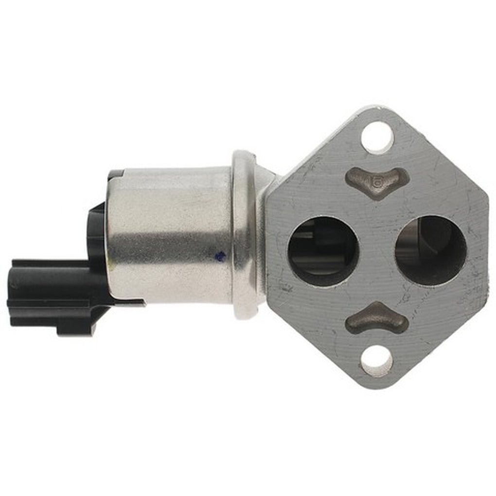 Standard - AC429 - Idle Air Control Valve