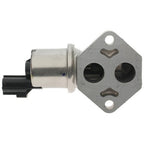Standard - AC429 - Idle Air Control Valve