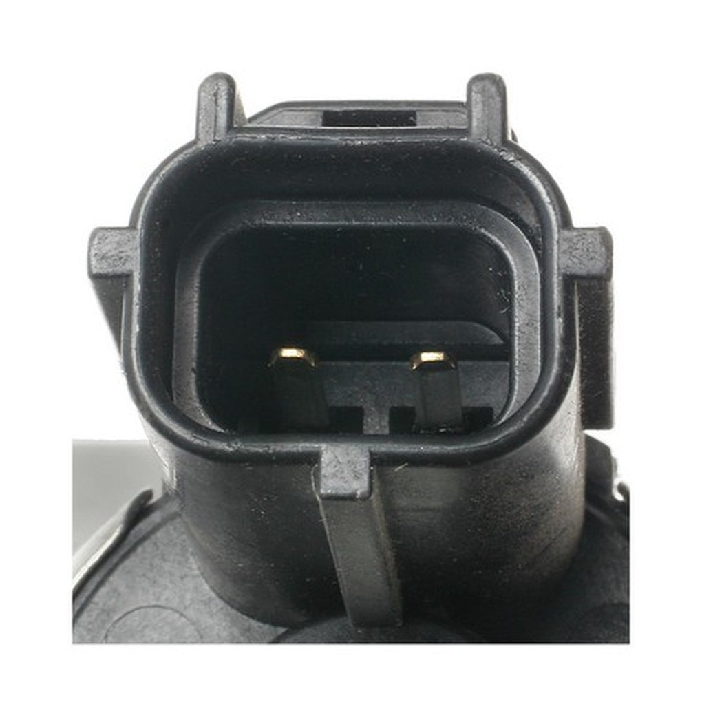 Standard - AC429 - Idle Air Control Valve