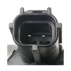 Standard - AC429 - Idle Air Control Valve