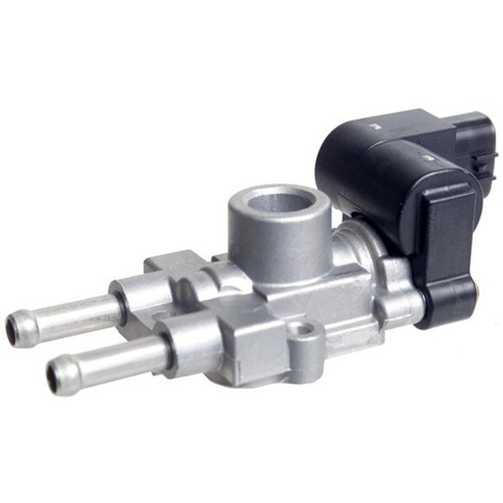 Standard - AC465 - Idle Air Control Valve
