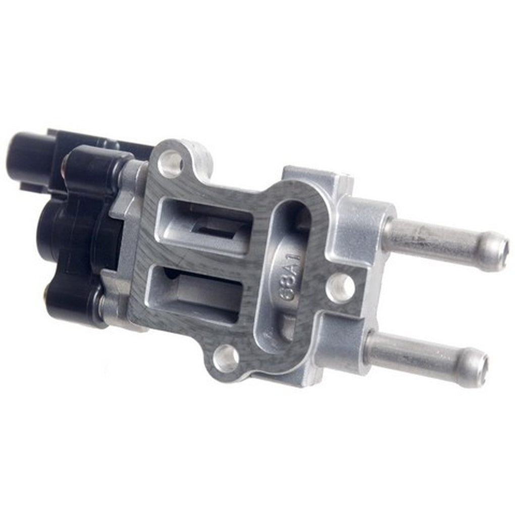 Standard - AC465 - Idle Air Control Valve