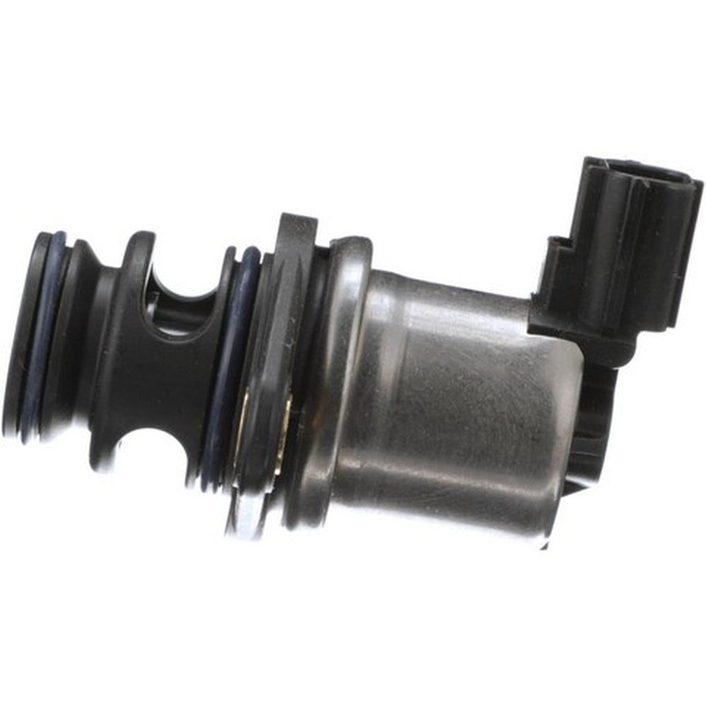 Standard - AC496 - Idle Air Control Valve