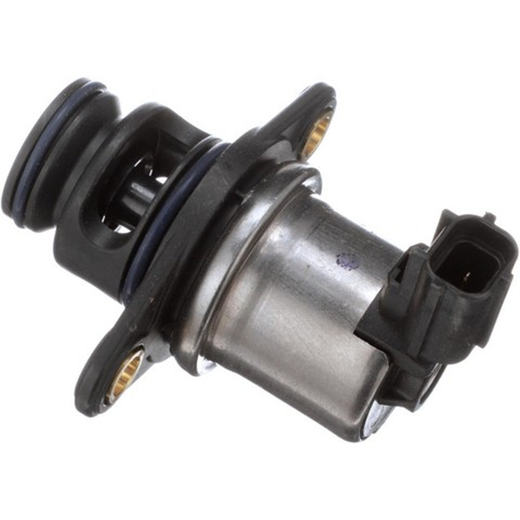 Standard - AC496 - Idle Air Control Valve