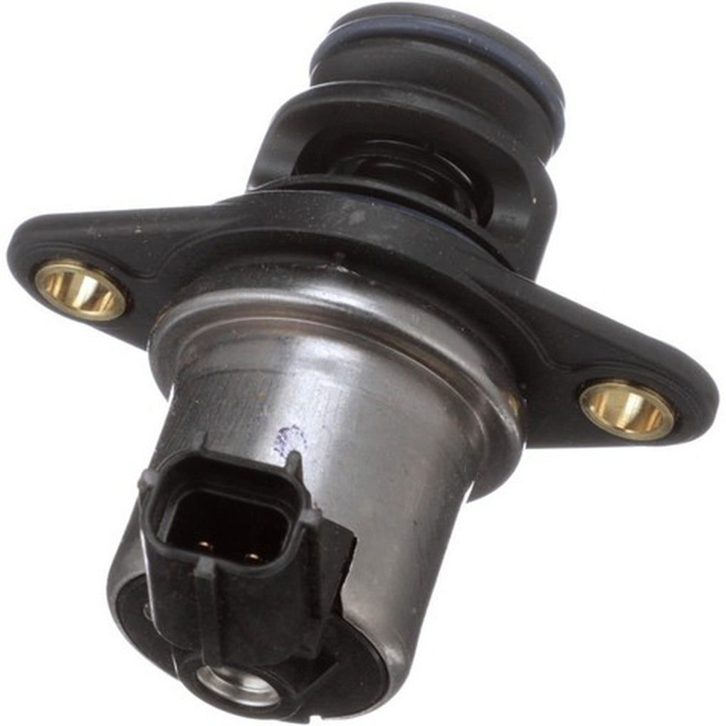 Standard - AC496 - Idle Air Control Valve
