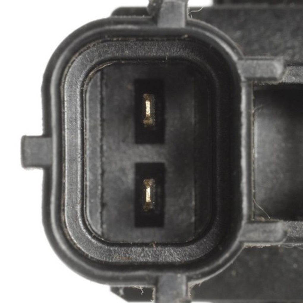 Standard - AC496 - Idle Air Control Valve