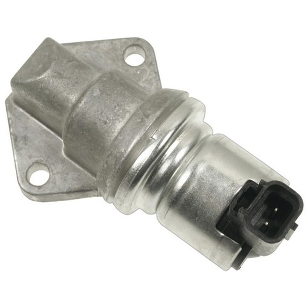 Standard - AC500 - Idle Air Control Valve