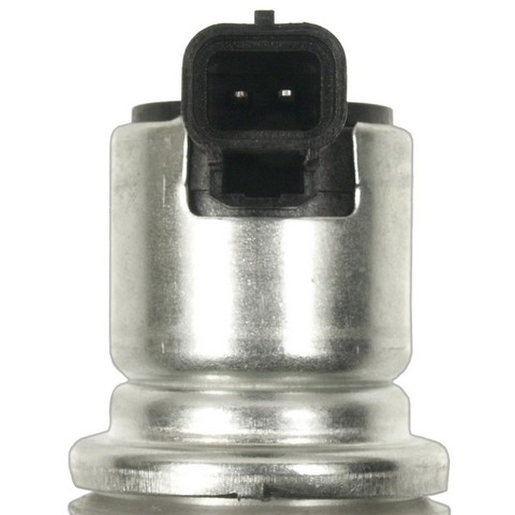 Standard - AC500 - Idle Air Control Valve
