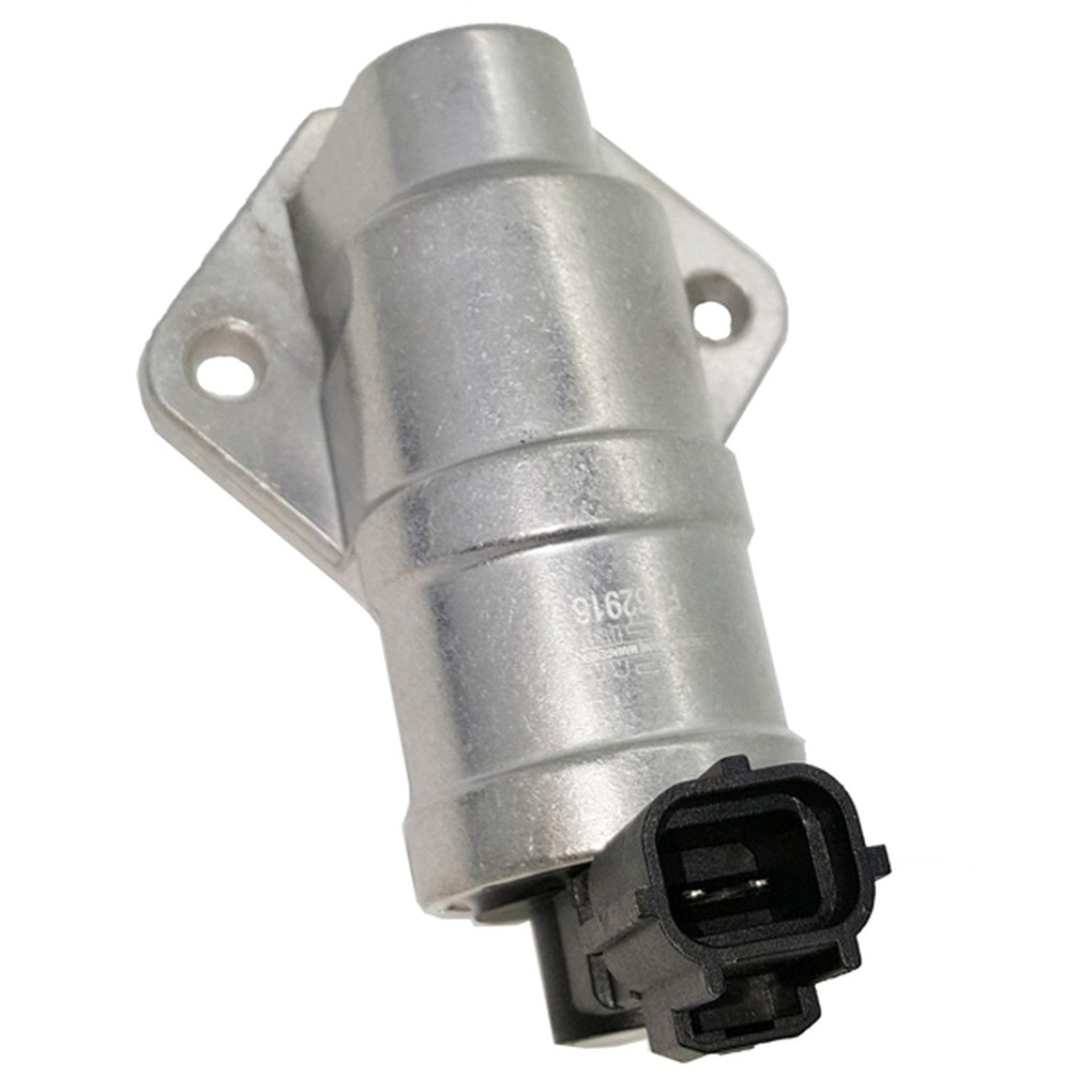 Standard - AC504T - Idle Air Control Valve