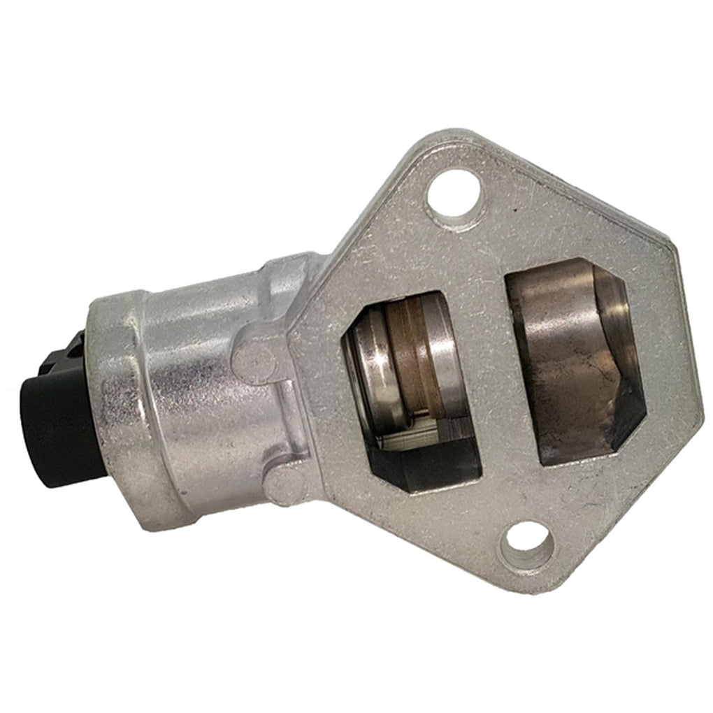 Standard - AC504T - Idle Air Control Valve