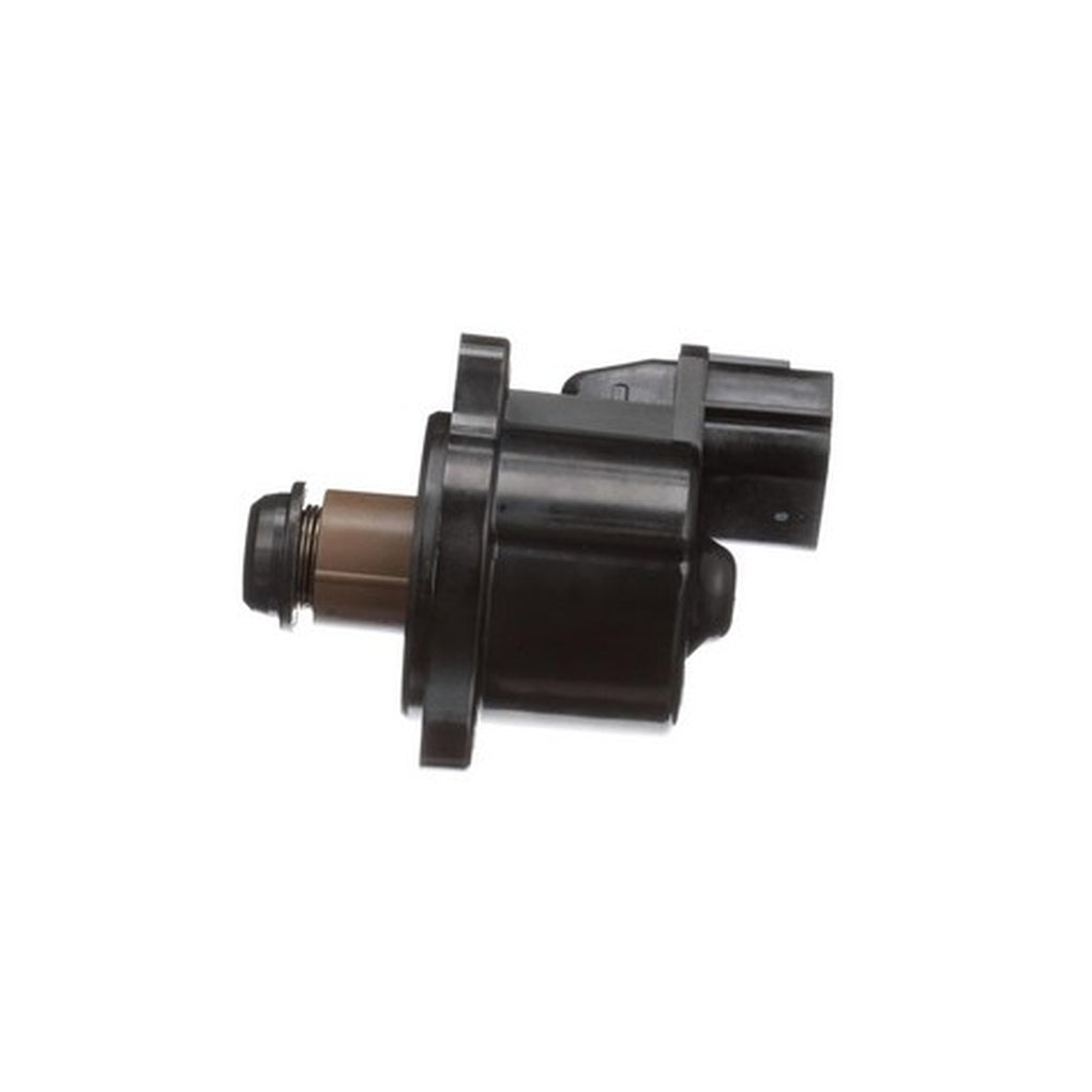 Standard - AC508 - Idle Air Control Valve